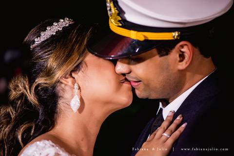 bruno freitas maku, dani masson, fabiana julio, VMB assessoria, casamento dos sonhos, casamento de militar, casamento com cadetes da marinha, marinheiros, casamento da marinha, golf club de santos, casamento no golf, fabiana e julio, fotografiaparasempre,'