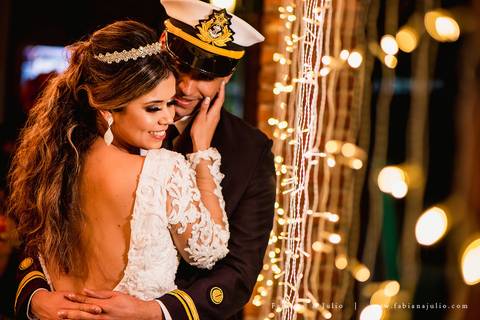 bruno freitas maku, dani masson, fabiana julio, VMB assessoria, casamento dos sonhos, casamento de militar, casamento com cadetes da marinha, marinheiros, casamento da marinha, golf club de santos, casamento no golf, fabiana e julio, fotografiaparasempre,'
