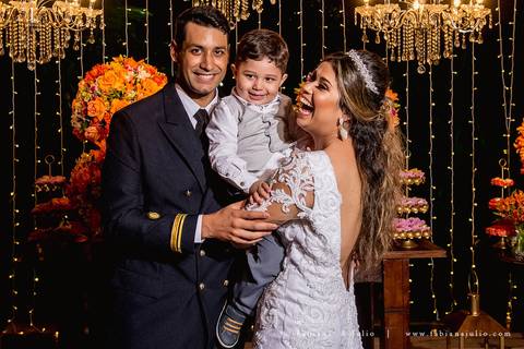 bruno freitas maku, dani masson, fabiana julio, VMB assessoria, casamento dos sonhos, casamento de militar, casamento com cadetes da marinha, marinheiros, casamento da marinha, golf club de santos, casamento no golf, fabiana e julio, fotografiaparasempre,'