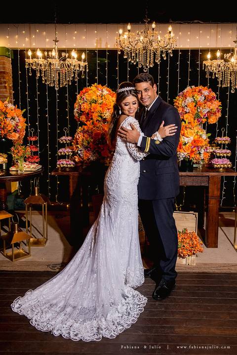 bruno freitas maku, dani masson, fabiana julio, VMB assessoria, casamento dos sonhos, casamento de militar, casamento com cadetes da marinha, marinheiros, casamento da marinha, golf club de santos, casamento no golf, fabiana e julio, fotografiaparasempre,'