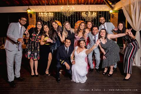 bruno freitas maku, dani masson, fabiana julio, VMB assessoria, casamento dos sonhos, casamento de militar, casamento com cadetes da marinha, marinheiros, casamento da marinha, golf club de santos, casamento no golf, fabiana e julio, fotografiaparasempre,'
