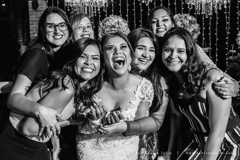 bruno freitas maku, dani masson, fabiana julio, VMB assessoria, casamento dos sonhos, casamento de militar, casamento com cadetes da marinha, marinheiros, casamento da marinha, golf club de santos, casamento no golf, fabiana e julio, fotografiaparasempre,'