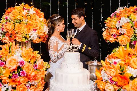 bruno freitas maku, dani masson, fabiana julio, VMB assessoria, casamento dos sonhos, casamento de militar, casamento com cadetes da marinha, marinheiros, casamento da marinha, golf club de santos, casamento no golf, fabiana e julio, fotografiaparasempre,'