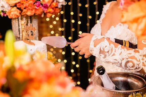 bruno freitas maku, dani masson, fabiana julio, VMB assessoria, casamento dos sonhos, casamento de militar, casamento com cadetes da marinha, marinheiros, casamento da marinha, golf club de santos, casamento no golf, fabiana e julio, fotografiaparasempre,'