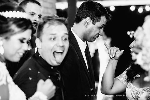 bruno freitas maku, dani masson, fabiana julio, VMB assessoria, casamento dos sonhos, casamento de militar, casamento com cadetes da marinha, marinheiros, casamento da marinha, golf club de santos, casamento no golf, fabiana e julio, fotografiaparasempre,'