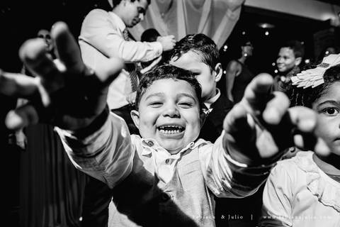 bruno freitas maku, dani masson, fabiana julio, VMB assessoria, casamento dos sonhos, casamento de militar, casamento com cadetes da marinha, marinheiros, casamento da marinha, golf club de santos, casamento no golf, fabiana e julio, fotografiaparasempre,'