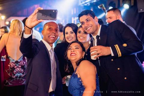 bruno freitas maku, dani masson, fabiana julio, VMB assessoria, casamento dos sonhos, casamento de militar, casamento com cadetes da marinha, marinheiros, casamento da marinha, golf club de santos, casamento no golf, fabiana e julio, fotografiaparasempre,'