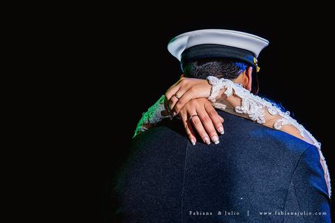 bruno freitas maku, dani masson, fabiana julio, VMB assessoria, casamento dos sonhos, casamento de militar, casamento com cadetes da marinha, marinheiros, casamento da marinha, golf club de santos, casamento no golf, fabiana e julio, fotografiaparasempre,'