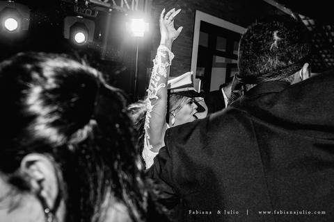 bruno freitas maku, dani masson, fabiana julio, VMB assessoria, casamento dos sonhos, casamento de militar, casamento com cadetes da marinha, marinheiros, casamento da marinha, golf club de santos, casamento no golf, fabiana e julio, fotografiaparasempre,'