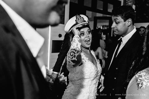 bruno freitas maku, dani masson, fabiana julio, VMB assessoria, casamento dos sonhos, casamento de militar, casamento com cadetes da marinha, marinheiros, casamento da marinha, golf club de santos, casamento no golf, fabiana e julio, fotografiaparasempre,'