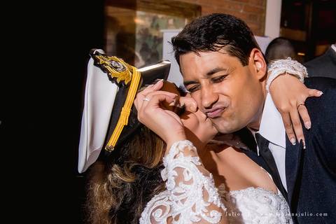 bruno freitas maku, dani masson, fabiana julio, VMB assessoria, casamento dos sonhos, casamento de militar, casamento com cadetes da marinha, marinheiros, casamento da marinha, golf club de santos, casamento no golf, fabiana e julio, fotografiaparasempre,'
