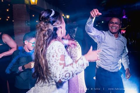 bruno freitas maku, dani masson, fabiana julio, VMB assessoria, casamento dos sonhos, casamento de militar, casamento com cadetes da marinha, marinheiros, casamento da marinha, golf club de santos, casamento no golf, fabiana e julio, fotografiaparasempre,'