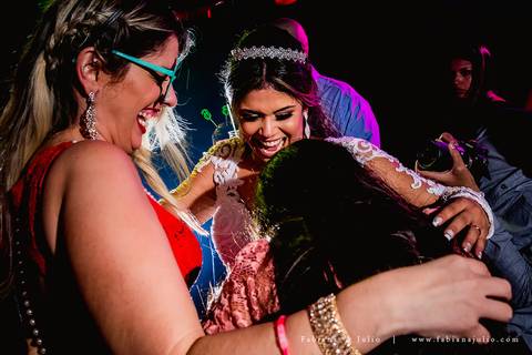 bruno freitas maku, dani masson, fabiana julio, VMB assessoria, casamento dos sonhos, casamento de militar, casamento com cadetes da marinha, marinheiros, casamento da marinha, golf club de santos, casamento no golf, fabiana e julio, fotografiaparasempre,'