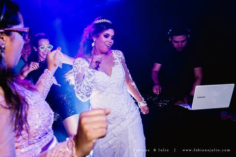 bruno freitas maku, dani masson, fabiana julio, VMB assessoria, casamento dos sonhos, casamento de militar, casamento com cadetes da marinha, marinheiros, casamento da marinha, golf club de santos, casamento no golf, fabiana e julio, fotografiaparasempre,'