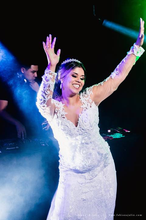 bruno freitas maku, dani masson, fabiana julio, VMB assessoria, casamento dos sonhos, casamento de militar, casamento com cadetes da marinha, marinheiros, casamento da marinha, golf club de santos, casamento no golf, fabiana e julio, fotografiaparasempre,'