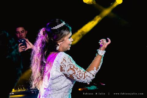 bruno freitas maku, dani masson, fabiana julio, VMB assessoria, casamento dos sonhos, casamento de militar, casamento com cadetes da marinha, marinheiros, casamento da marinha, golf club de santos, casamento no golf, fabiana e julio, fotografiaparasempre,'