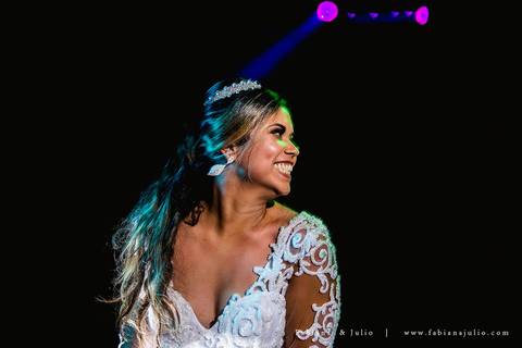 bruno freitas maku, dani masson, fabiana julio, VMB assessoria, casamento dos sonhos, casamento de militar, casamento com cadetes da marinha, marinheiros, casamento da marinha, golf club de santos, casamento no golf, fabiana e julio, fotografiaparasempre,'