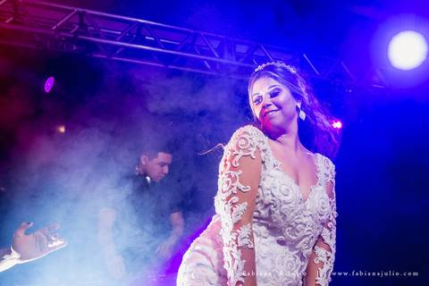 bruno freitas maku, dani masson, fabiana julio, VMB assessoria, casamento dos sonhos, casamento de militar, casamento com cadetes da marinha, marinheiros, casamento da marinha, golf club de santos, casamento no golf, fabiana e julio, fotografiaparasempre,'