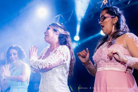 bruno freitas maku, dani masson, fabiana julio, VMB assessoria, casamento dos sonhos, casamento de militar, casamento com cadetes da marinha, marinheiros, casamento da marinha, golf club de santos, casamento no golf, fabiana e julio, fotografiaparasempre,'