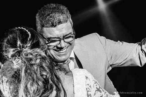 bruno freitas maku, dani masson, fabiana julio, VMB assessoria, casamento dos sonhos, casamento de militar, casamento com cadetes da marinha, marinheiros, casamento da marinha, golf club de santos, casamento no golf, fabiana e julio, fotografiaparasempre,'