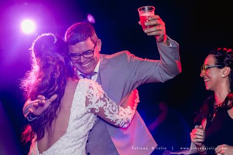 bruno freitas maku, dani masson, fabiana julio, VMB assessoria, casamento dos sonhos, casamento de militar, casamento com cadetes da marinha, marinheiros, casamento da marinha, golf club de santos, casamento no golf, fabiana e julio, fotografiaparasempre,'