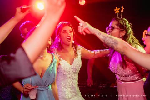 bruno freitas maku, dani masson, fabiana julio, VMB assessoria, casamento dos sonhos, casamento de militar, casamento com cadetes da marinha, marinheiros, casamento da marinha, golf club de santos, casamento no golf, fabiana e julio, fotografiaparasempre,'