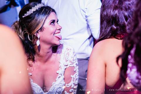 bruno freitas maku, dani masson, fabiana julio, VMB assessoria, casamento dos sonhos, casamento de militar, casamento com cadetes da marinha, marinheiros, casamento da marinha, golf club de santos, casamento no golf, fabiana e julio, fotografiaparasempre,'