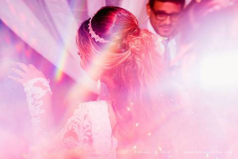 bruno freitas maku, dani masson, fabiana julio, VMB assessoria, casamento dos sonhos, casamento de militar, casamento com cadetes da marinha, marinheiros, casamento da marinha, golf club de santos, casamento no golf, fabiana e julio, fotografiaparasempre,'