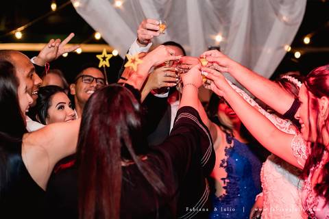 bruno freitas maku, dani masson, fabiana julio, VMB assessoria, casamento dos sonhos, casamento de militar, casamento com cadetes da marinha, marinheiros, casamento da marinha, golf club de santos, casamento no golf, fabiana e julio, fotografiaparasempre,'