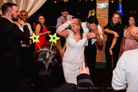 bruno freitas maku, dani masson, fabiana julio, VMB assessoria, casamento dos sonhos, casamento de militar, casamento com cadetes da marinha, marinheiros, casamento da marinha, golf club de santos, casamento no golf, fabiana e julio, fotografiaparasempre,'