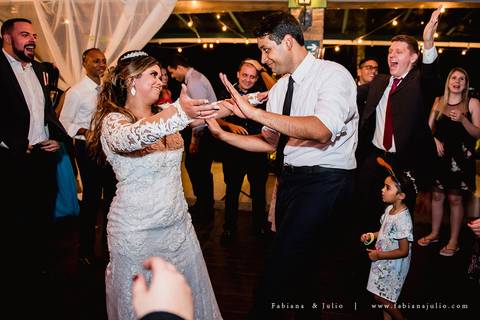 bruno freitas maku, dani masson, fabiana julio, VMB assessoria, casamento dos sonhos, casamento de militar, casamento com cadetes da marinha, marinheiros, casamento da marinha, golf club de santos, casamento no golf, fabiana e julio, fotografiaparasempre,'