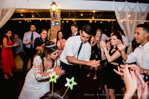 bruno freitas maku, dani masson, fabiana julio, VMB assessoria, casamento dos sonhos, casamento de militar, casamento com cadetes da marinha, marinheiros, casamento da marinha, golf club de santos, casamento no golf, fabiana e julio, fotografiaparasempre,'