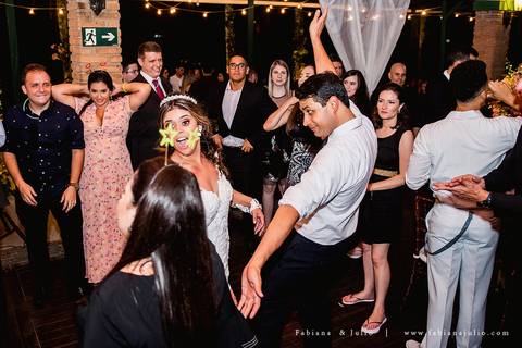 bruno freitas maku, dani masson, fabiana julio, VMB assessoria, casamento dos sonhos, casamento de militar, casamento com cadetes da marinha, marinheiros, casamento da marinha, golf club de santos, casamento no golf, fabiana e julio, fotografiaparasempre,'