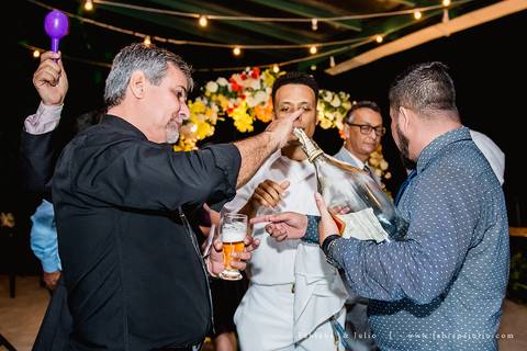 bruno freitas maku, dani masson, fabiana julio, VMB assessoria, casamento dos sonhos, casamento de militar, casamento com cadetes da marinha, marinheiros, casamento da marinha, golf club de santos, casamento no golf, fabiana e julio, fotografiaparasempre,'
