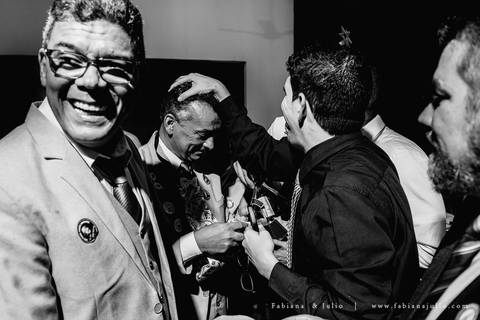 bruno freitas maku, dani masson, fabiana julio, VMB assessoria, casamento dos sonhos, casamento de militar, casamento com cadetes da marinha, marinheiros, casamento da marinha, golf club de santos, casamento no golf, fabiana e julio, fotografiaparasempre,'