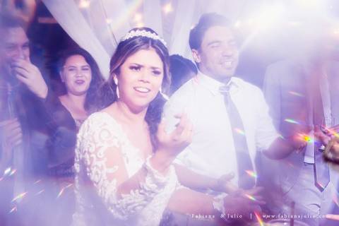 bruno freitas maku, dani masson, fabiana julio, VMB assessoria, casamento dos sonhos, casamento de militar, casamento com cadetes da marinha, marinheiros, casamento da marinha, golf club de santos, casamento no golf, fabiana e julio, fotografiaparasempre,'