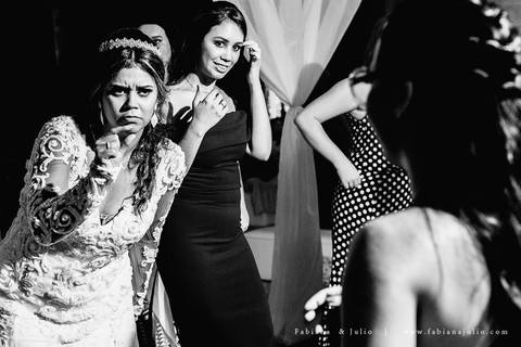 bruno freitas maku, dani masson, fabiana julio, VMB assessoria, casamento dos sonhos, casamento de militar, casamento com cadetes da marinha, marinheiros, casamento da marinha, golf club de santos, casamento no golf, fabiana e julio, fotografiaparasempre,'