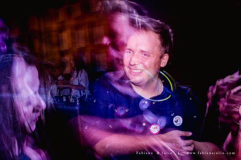 bruno freitas maku, dani masson, fabiana julio, VMB assessoria, casamento dos sonhos, casamento de militar, casamento com cadetes da marinha, marinheiros, casamento da marinha, golf club de santos, casamento no golf, fabiana e julio, fotografiaparasempre,'