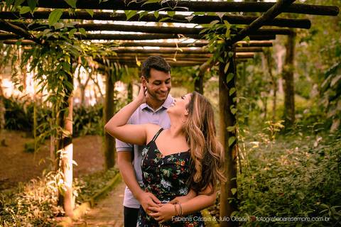 ensaio de casal, praia das conchas, guarujá, fabiana e julio, fotografia para sempre'