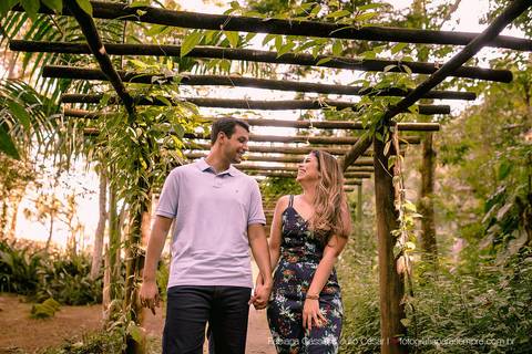 ensaio de casal, praia das conchas, guarujá, fabiana e julio, fotografia para sempre'