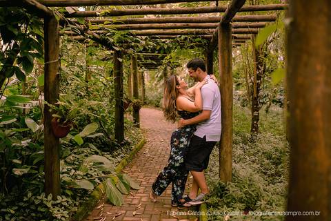 ensaio de casal, praia das conchas, guarujá, fabiana e julio, fotografia para sempreensaio de casal, praia das conchas, guarujá, fabiana e julio, fotografia para sempre'