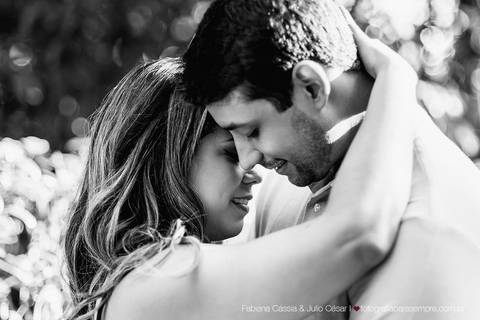 ensaio de casal, praia das conchas, guarujá, fabiana e julio, fotografia para sempre'