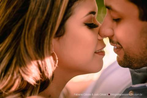 ensaio de casal, praia das conchas, guarujá, fabiana e julio, fotografia para sempre'