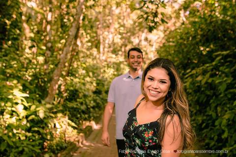 ensaio de casal, praia das conchas, guarujá, fabiana e julio, fotografia para sempre'