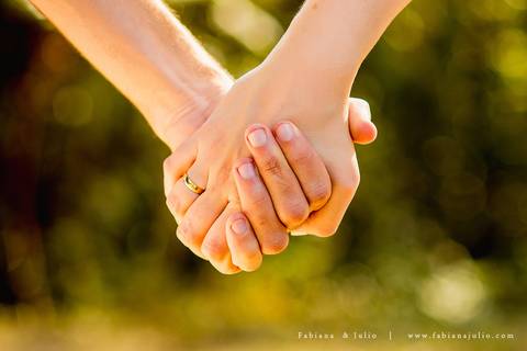 bosque do carmo, ensaio de casal, fabiana julio, fotografia para sempre, ensaio casual, ensaio de noivos, pre-wedding, pre-casamento'