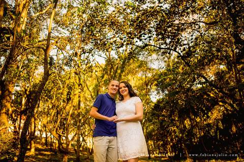 bosque do carmo, ensaio de casal, fabiana julio, fotografia para sempre, ensaio casual, ensaio de noivos, pre-wedding, pre-casamentobosque do carmo, ensaio de casal, fabiana julio, fotografia para sempre, ensaio casual, ensaio de noivos, pre-wedding, pre-'