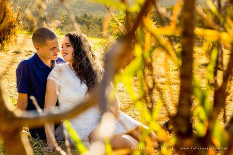 bosque do carmo, ensaio de casal, fabiana julio, fotografia para sempre, ensaio casual, ensaio de noivos, pre-wedding, pre-casamentobosque do carmo, ensaio de casal, fabiana julio, fotografia para sempre, ensaio casual, ensaio de noivos, pre-wedding, pre-'
