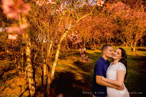 bosque do carmo, ensaio de casal, fabiana julio, fotografia para sempre, ensaio casual, ensaio de noivos, pre-wedding, pre-casamento'