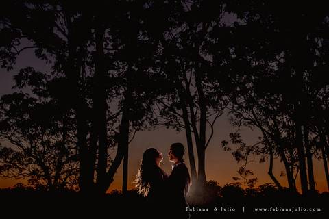 bosque do carmo, ensaio de casal, fabiana julio, fotografia para sempre, ensaio casual, ensaio de noivos, pre-wedding, pre-casamento'