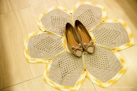 abrescas, fabiana e julio, noivo de azul marinhom decoração azul thifany, decoração azul, azul claro, fabiana e julio, fotografia de casamento, casamento evangélico, casamento cristão'